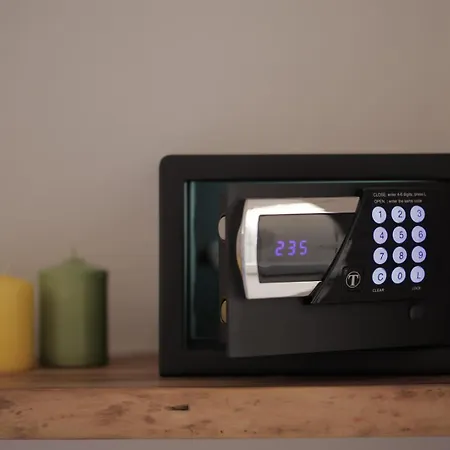 San Matteo Dimore Di Charme Appartamento Putignano