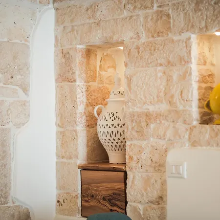 San Matteo Dimore Di Charme شقة بوتينيانو