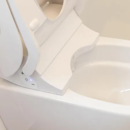 شقة San Matteo Dimore Di Charme *