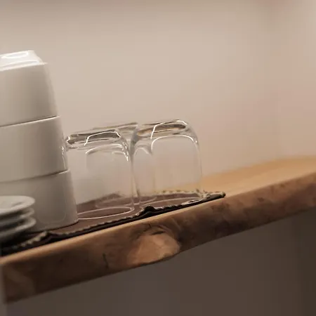 San Matteo Dimore Di Charme شقة بوتينيانو